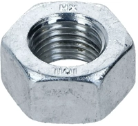 Inner Tie Rod Left and right LEMFORDER